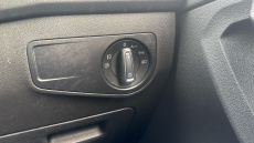 Volkswagen Tiguan 2.0 TDi 150 R-Line Tech 5dr DSG Diesel Estate